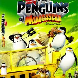    / The Penguins of Madagascar (1  / 11-20 ) HDTVRip