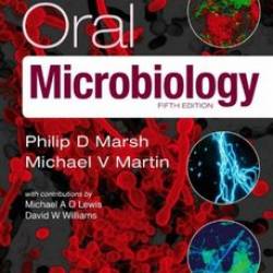 Oral Microbiology