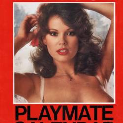 Playboy Playmate Calendar - 16  (pdf)