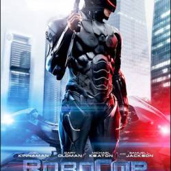 RoboCop.2014.D.WEB-DLRip.2100MB.avi