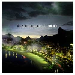 VA - The Night Side of Rio De Janeiro (2014)