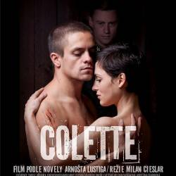  / Colette (2013/HDRip/2100Mb/1400Mb/BDRip/720p)