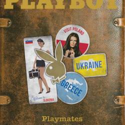 Playboy. Special Collector's Edition ( 2014)