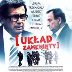   /   / Uklad zamkniety / The Closed Circuit (2013) BDRip 720p