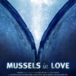    / L'Amour des Moules (Mussels in Love) (2012) SATRip