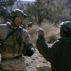    / Seal Team Six: The Raid on Osama Bin Laden (2012) BDRip 720p | 