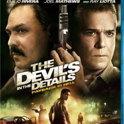    / The Devil's in the Details (2013) BDRip-AVC