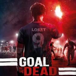    / Goal of the Dead (2014) HDRip/BDRip 720p
