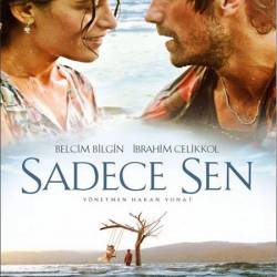   / Sadece Sen (2014) WEB-DLRip |  /  !