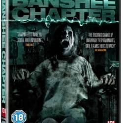   / The Banshee Chapter (2013) WEB-DL 720p