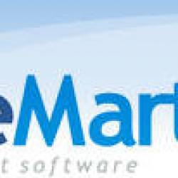   VirtueMart  CMS Joomla [2008 .]