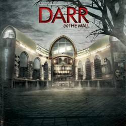     / Darr at the Mall (2014) WEB-DLRip |  