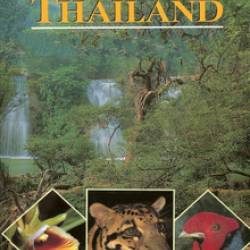    / Wild Thailand (2013) HDTVRip 720p