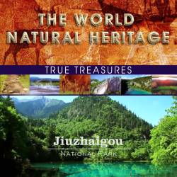   .   / World Natural Heritage: JiuZhaiGou (2009) BDRip (1080p)