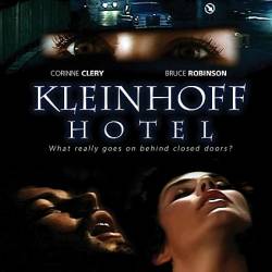   / Kleinhoff Hotel (1977) DVDRip    /  