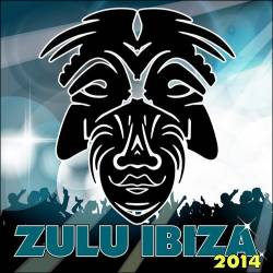 Zulu Ibiza 2014 (2014)