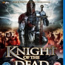   / Knight of the Dead (2013) HDRip   