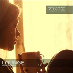 Vodovoz - Lounge Volume One (2014)