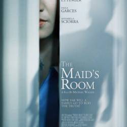   /   / The Maid's Room (2013) WEB-DLRip