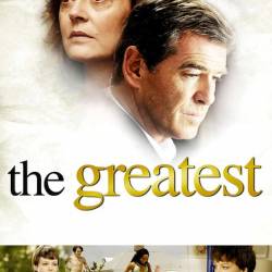   / The Greatest (2008) BDRip 720p