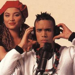 2 Unlimited -  (1992-2010) MP3