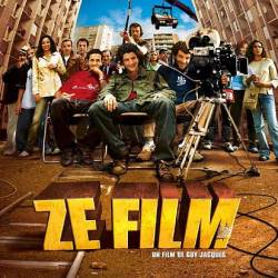 Ze  / Ze film (2005) DVDRip