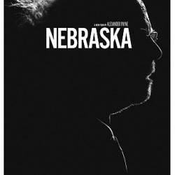  / Nebraska (2013) BDRip-AVC