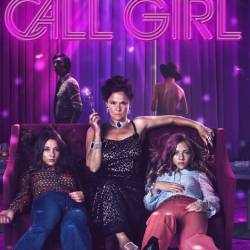    / Call Girl (2012) HDRip |  