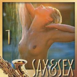 Sax & Sex