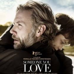    / Someone You Love [2014, , , DVDRip]