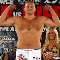    . 40  / Fedor Emelianenko all fights. 40 fights