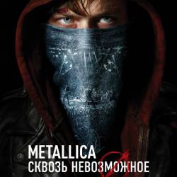 Metallica:   (2013)