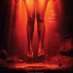  / Extraterrestrial (2014) WEB-DLRip