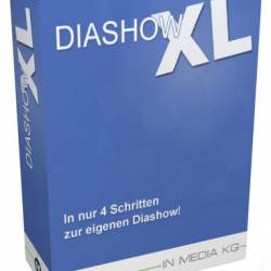 Slideshow XL 2 12.0.3 Final