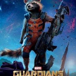   / Guardians of the Galaxy (2014 DVDRip 2.05 ) |   /  