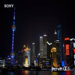 4K Sony a7S 2160p (2014  )  Master 2160p