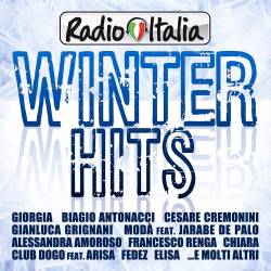 Radio Italia Winter Hits (2014)