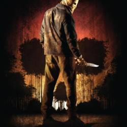 ,    / The Town That Dreaded Sundown  [2014, WEB-DLRip]