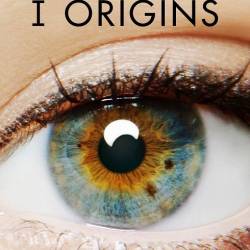  -  / I Origins (2014) WEB-DLRip/2100MB/1400MB/700MB/