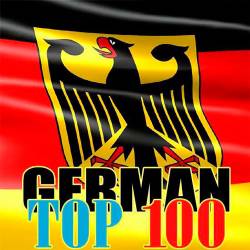 German Top100 Single Charts 15.12.2014 (2014)