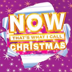 Now That's What I Call Christmas (2014) FLAC