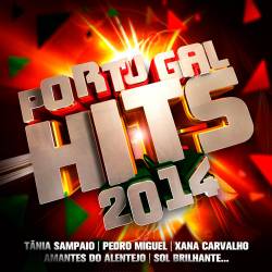 Portugal Hits 2014 (2014)