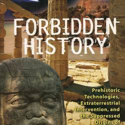  .    / The Lost Treasures of Petra / Forbidden History (2014) SATRip