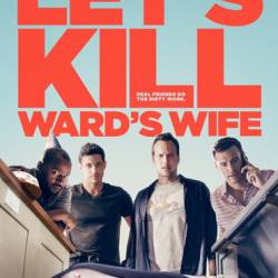    / Lets Kill Wards Wife (2014) WEB-DLRip