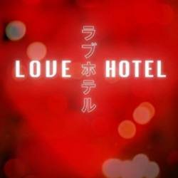   / Love Hotel (2014) SATRip