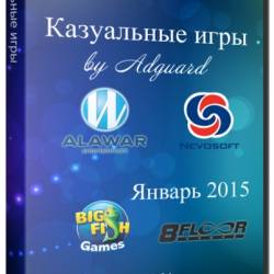   build 1018  2015 RePack Adguard (RUS/ENG)