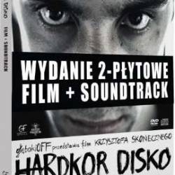   /   / Hardkor Disko (2014) DVDRip