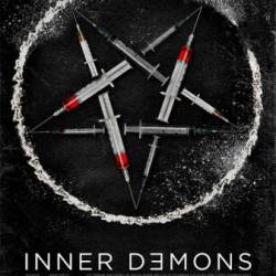   / Inner Demons (2014/WEB-DL 720p)