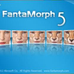 FantaMorph Deluxe 5.4.6