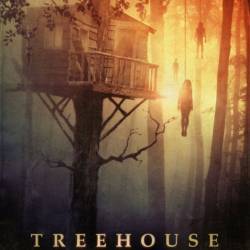    / Treehouse (2014) WEB-DL 720p